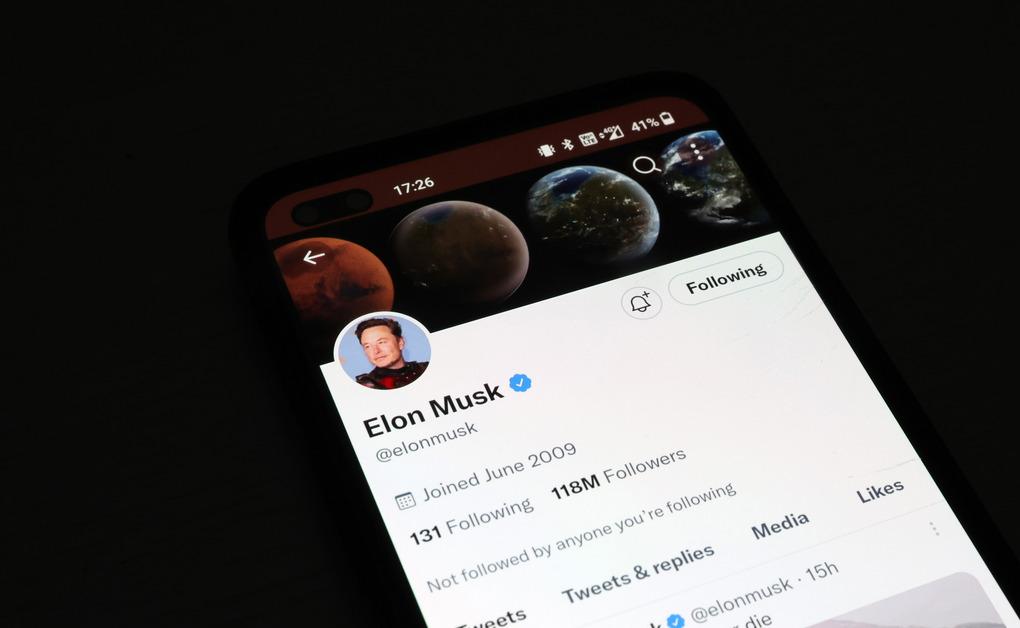 Elon Musk’s Position on Artificial Intelligence