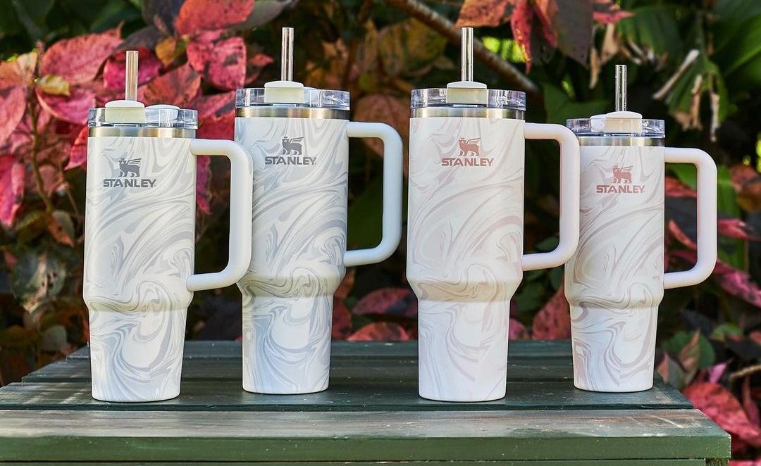 Are Stanley Cups Worth It? A Deep Dive Into the Hype