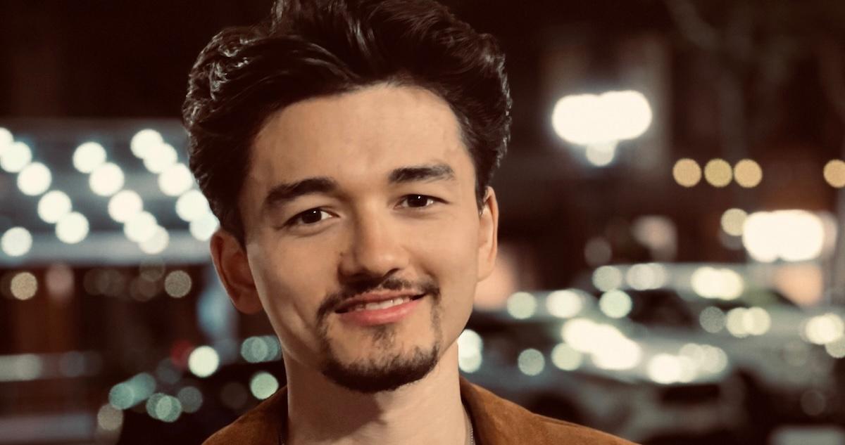 Stéphane Remigereau 
