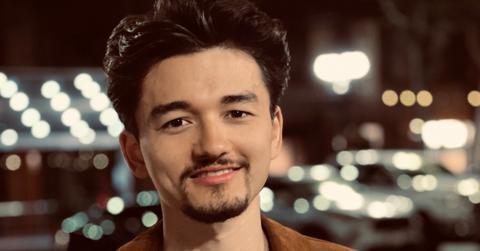 Stéphane Remigereau