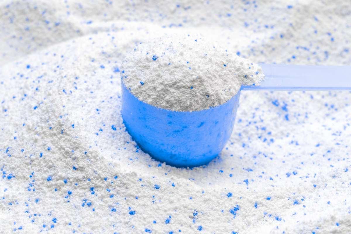 pn/effa aa e af effa