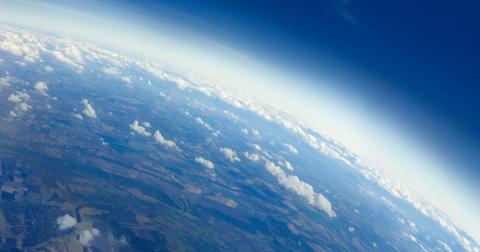 earth-overshoot-day-2020-4-1598041026923.jpg