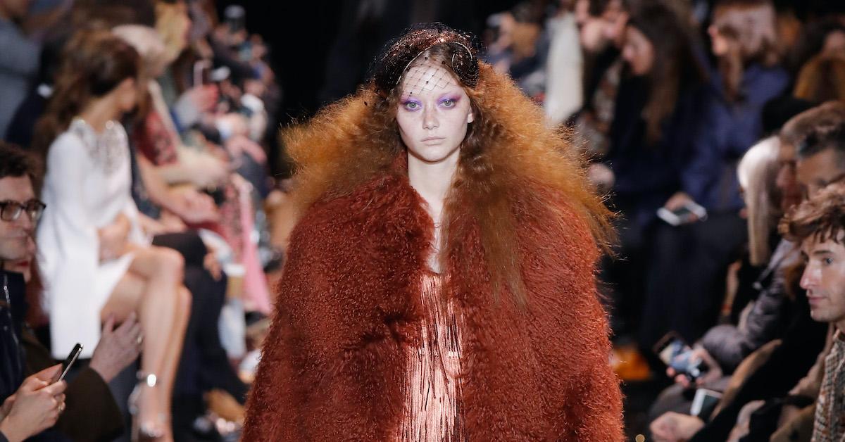 The brands that are fur free and the ones who are still using fur — A  Sustainable Closet