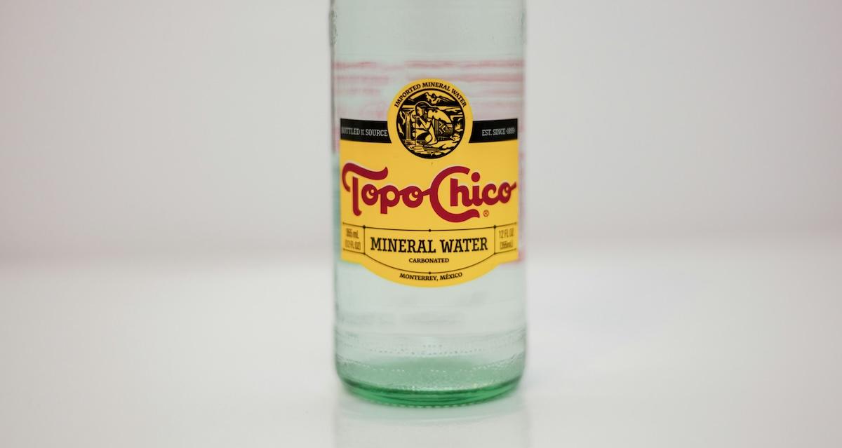 topo chico recall costco