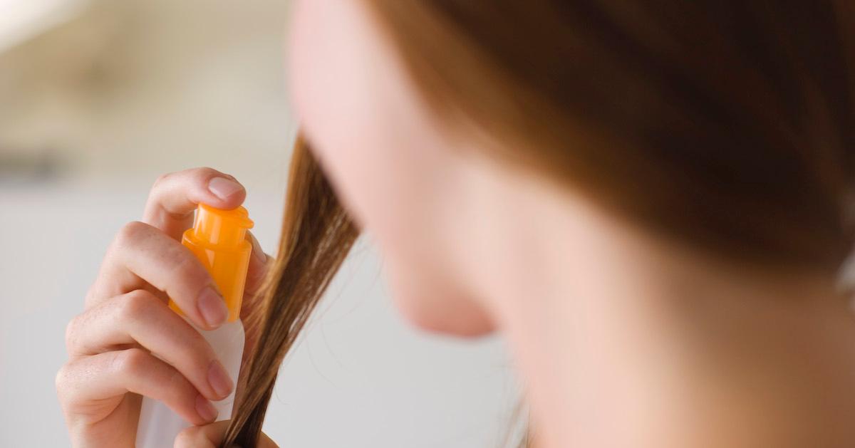 Biotin: What Is It?