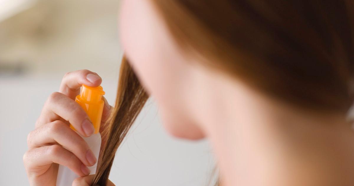 What Does Biotin Do for Hair? About the Popular Hair Care Ingredient