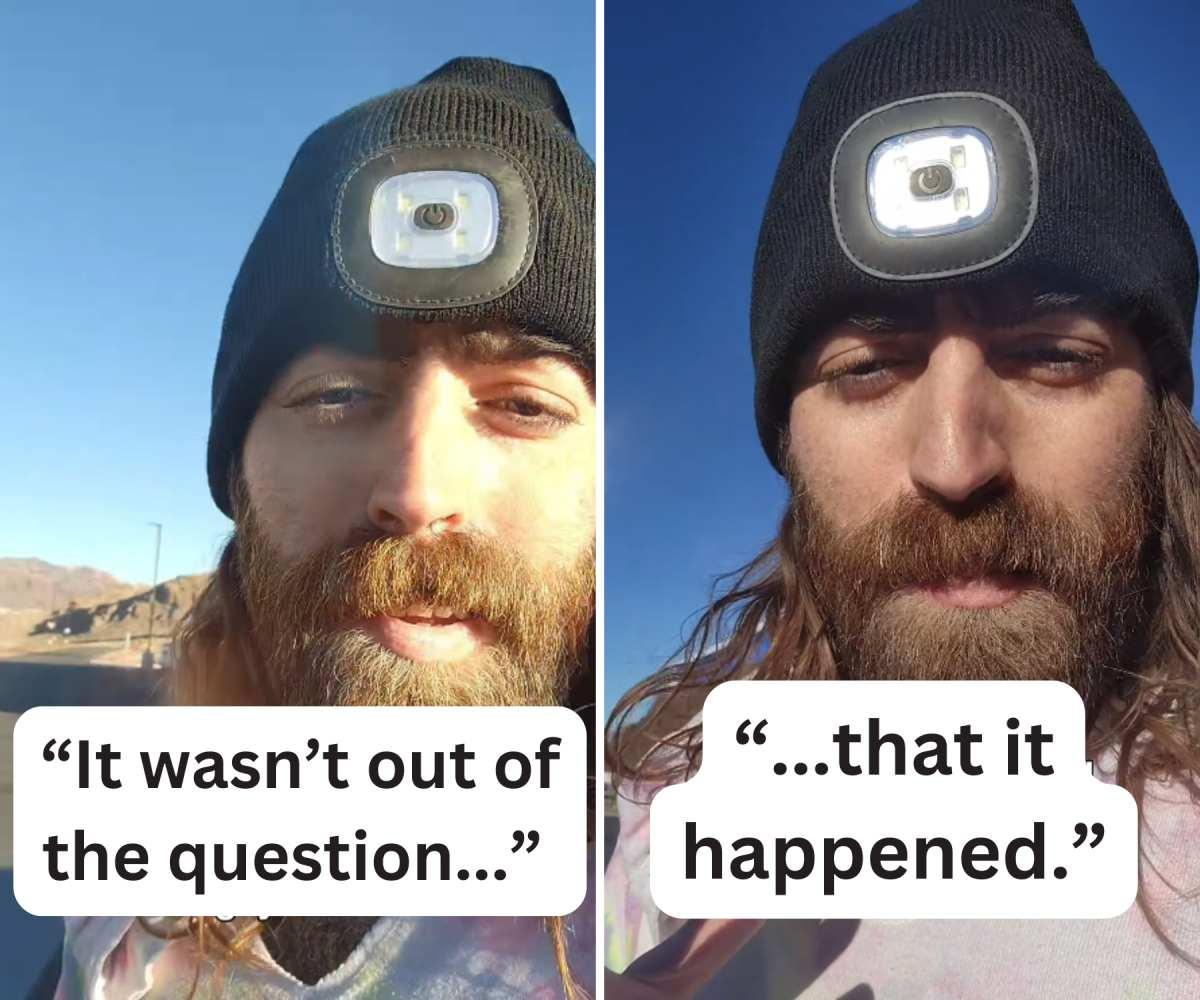 pn/bfbee eb be ba ffc