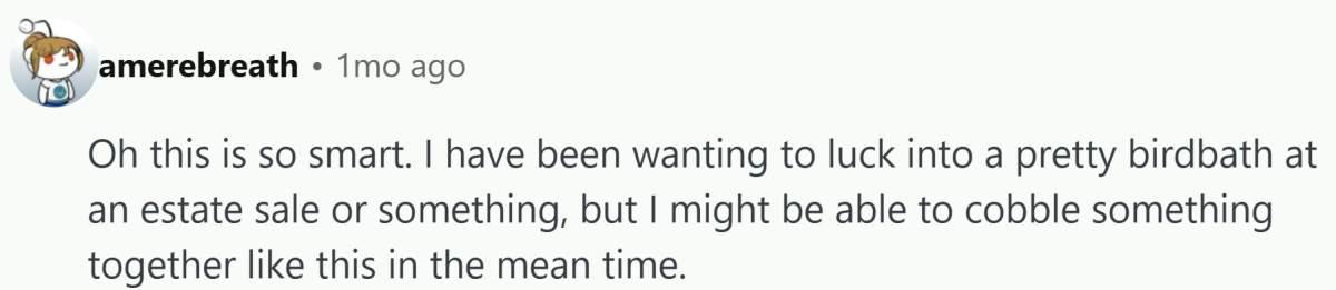 pn/bcdbe fa ab bb abfbf