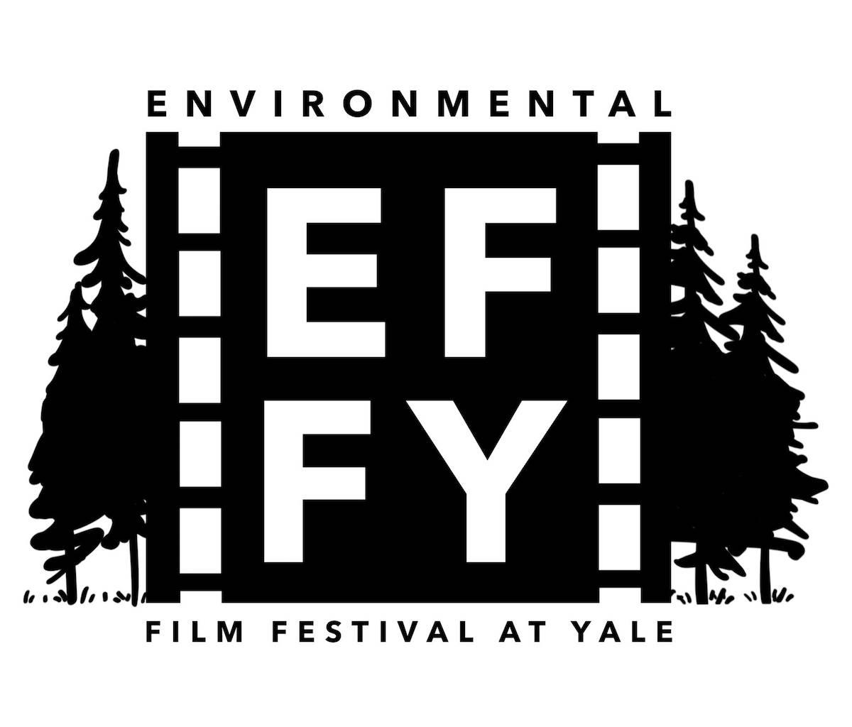 Environmental Film Festival at Yale