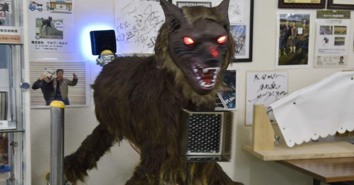 pn/bdfd edf eb de ed