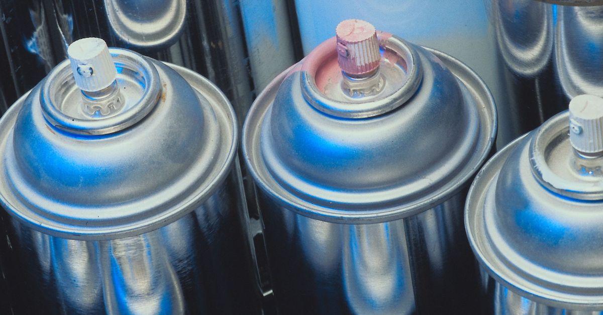 Why Are Aerosols Dangerous? More On the Notorious Pollutants