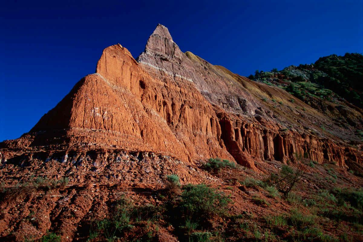 pn/fecfaff   db ecdbc