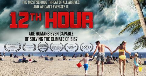 12th Hour