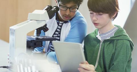 animal dissection california bill