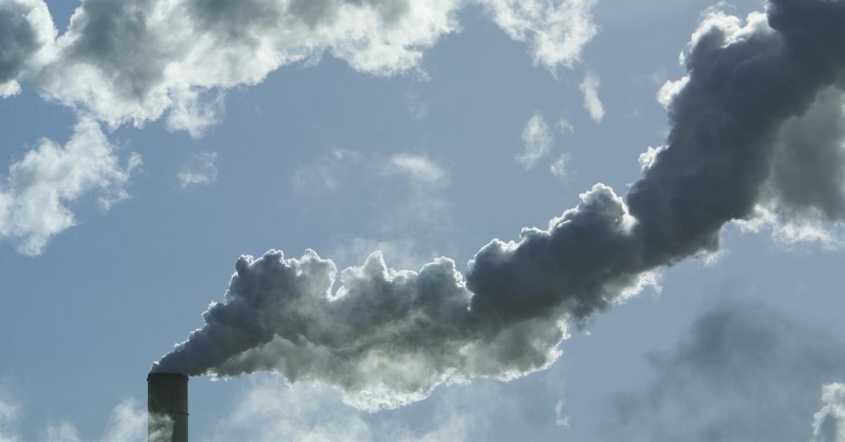 Ozone Action Days: What They Are, How to Do Your Part, and Beyond