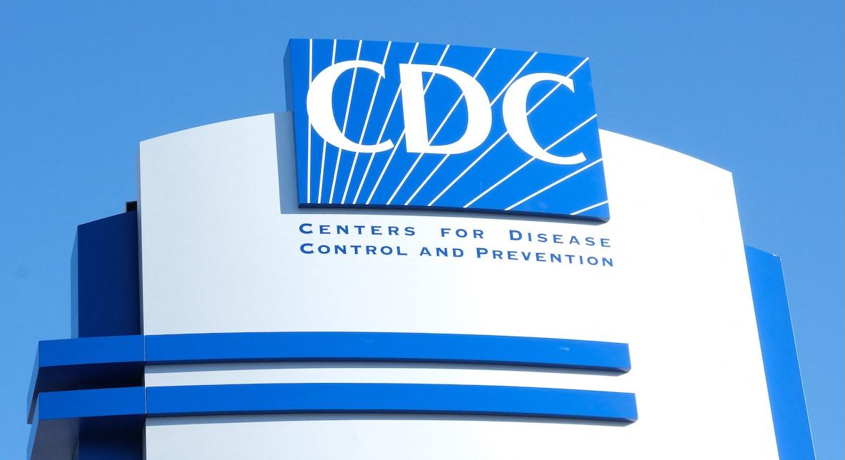 Details On the CDC Headquarters Shooter's Motive