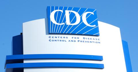 Details On the CDC Headquarters Shooter's Motive