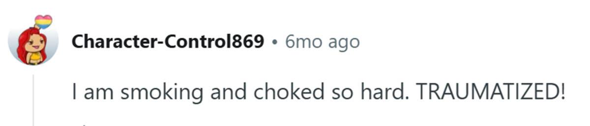 pn/dafb ce df bc bceaaba