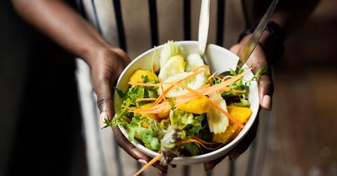 black owned sustainable restaurants