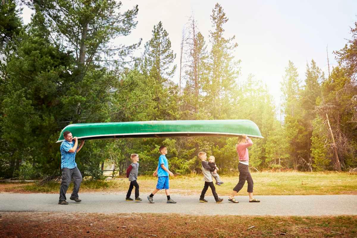 pn/bcacced cb e  ebce