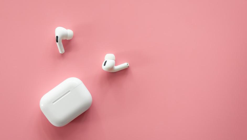 Are AirPods Bad for You? What You Should Know as a Consumer