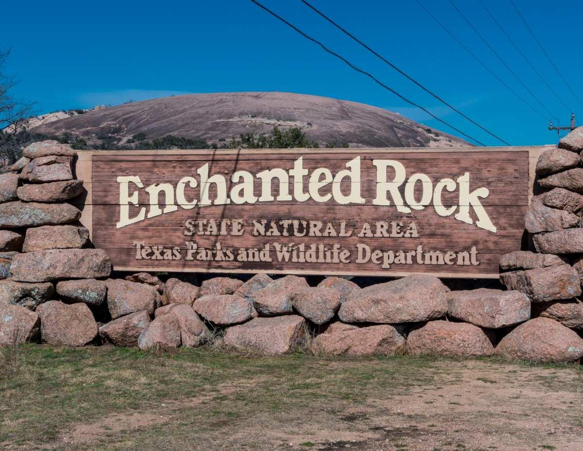 pn/faead c e bb dbbc