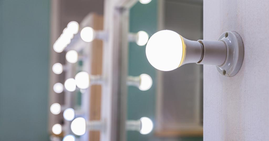 LED Lights May Pose Health and Environmental Risks, Studies Show