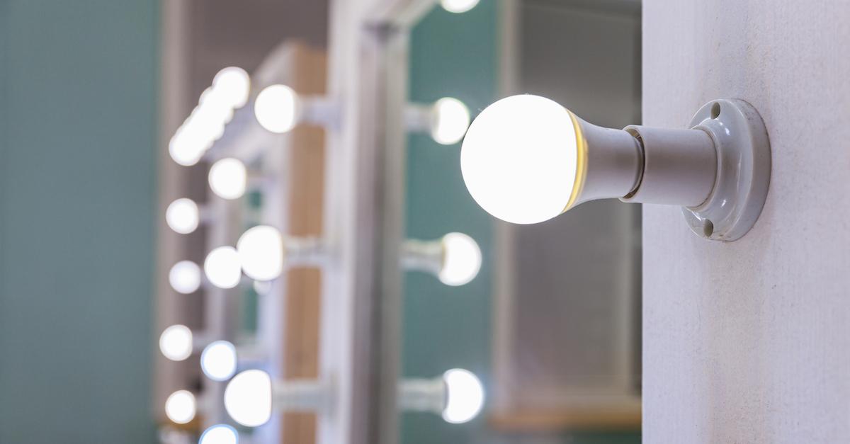 LED Lights May Pose Health and Environmental Risks, Studies Show
