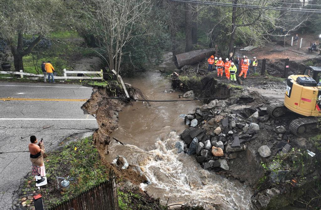 why-is-it-raining-so-much-in-california