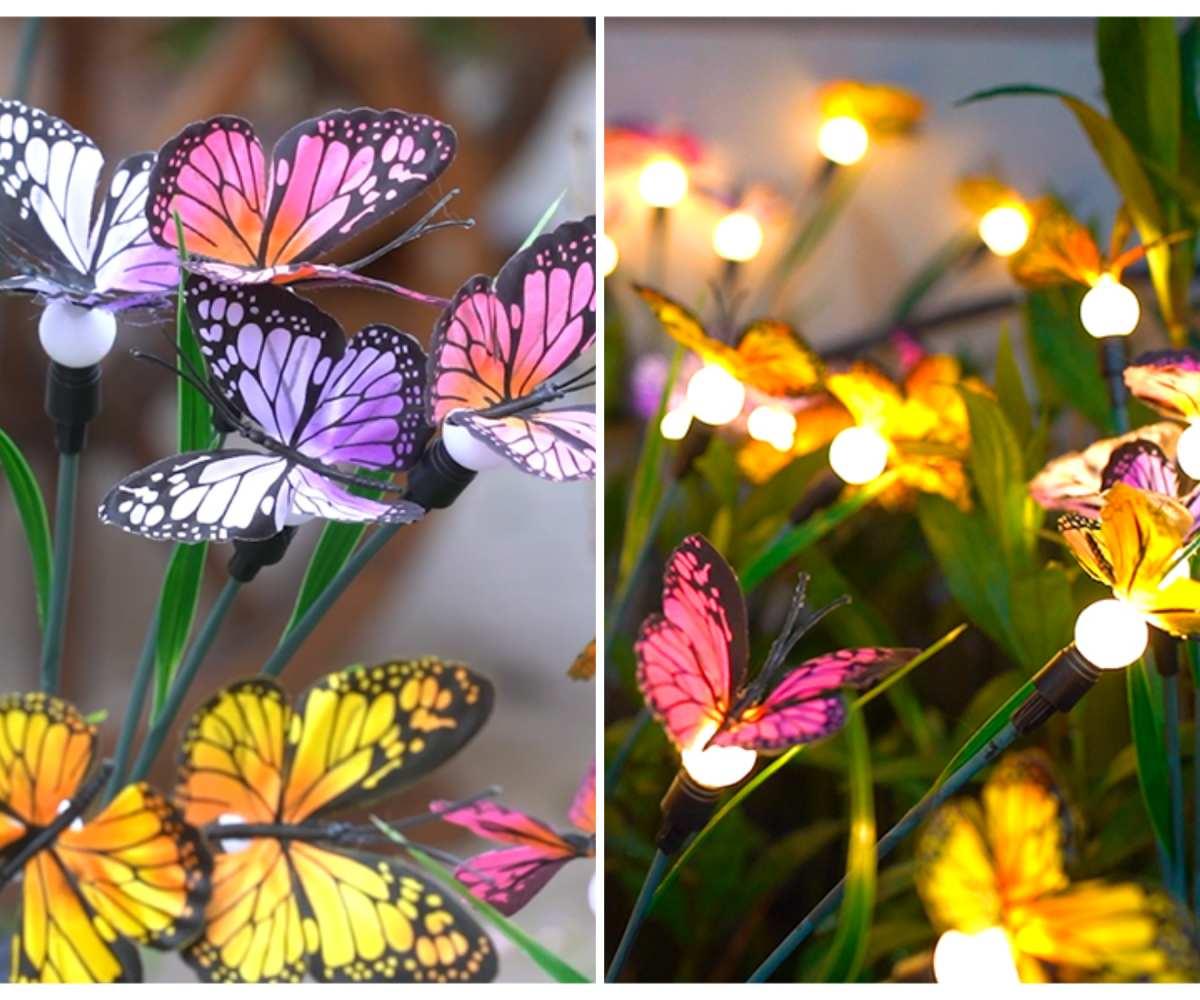 pn/cde d f a fefacff