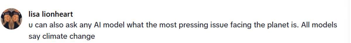 pn/ e ac fc cfdbcaaca