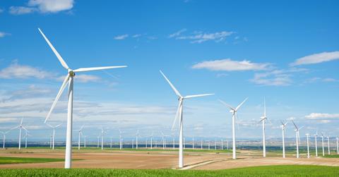 sustainability packages