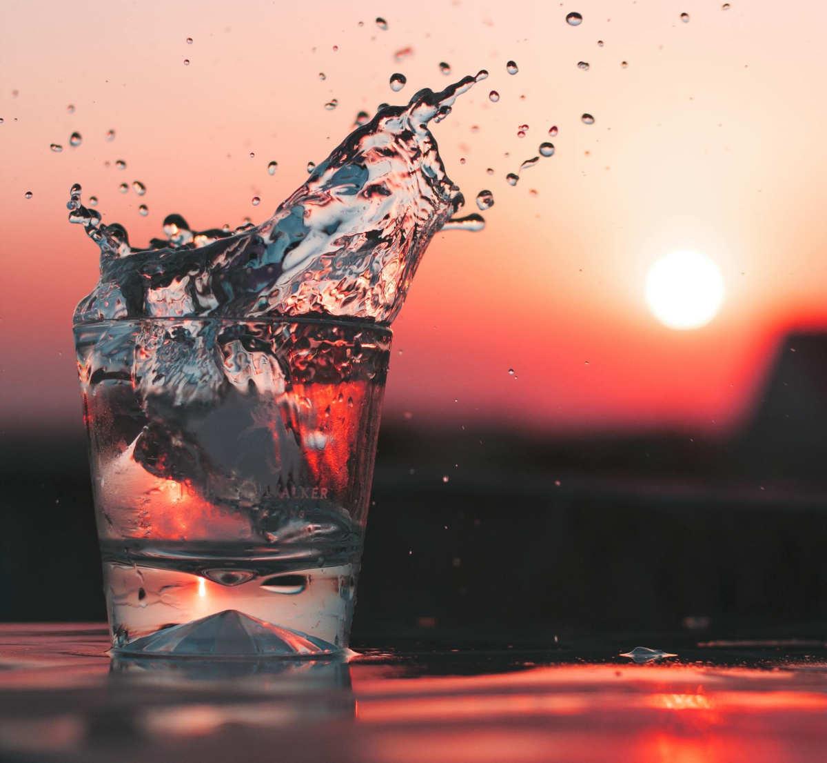 pn/ab dce ebb bd baebb