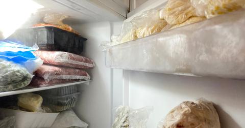 Can You Freeze Refried Beans? The Scoop on This Canned Food