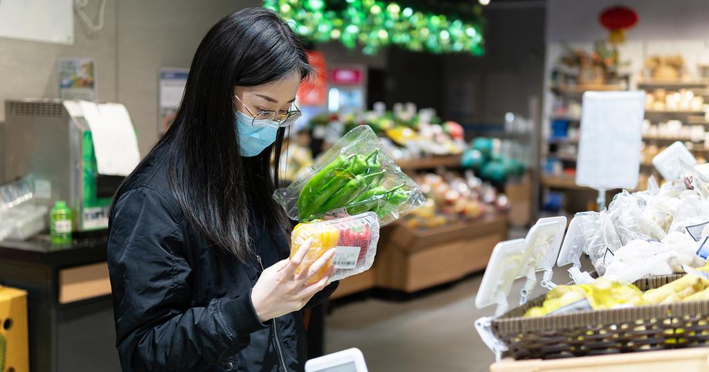 How to Wash Your Reusable Face Mask