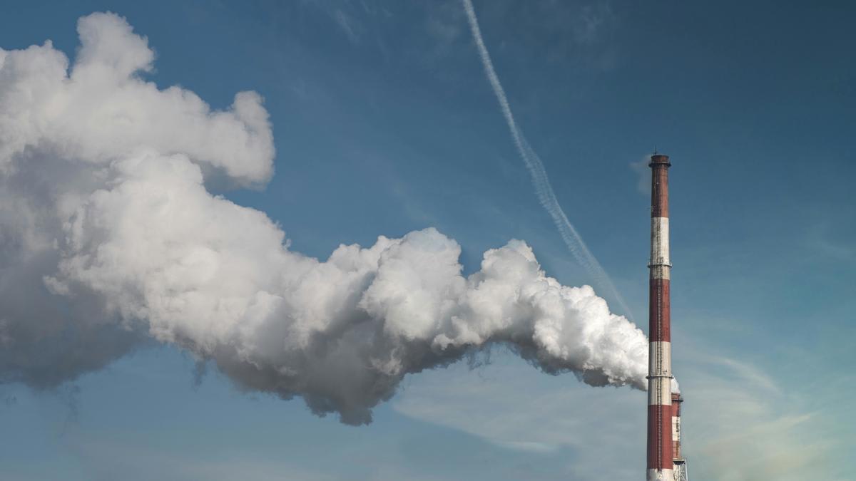 pn/bdeb fd e c eaaddf