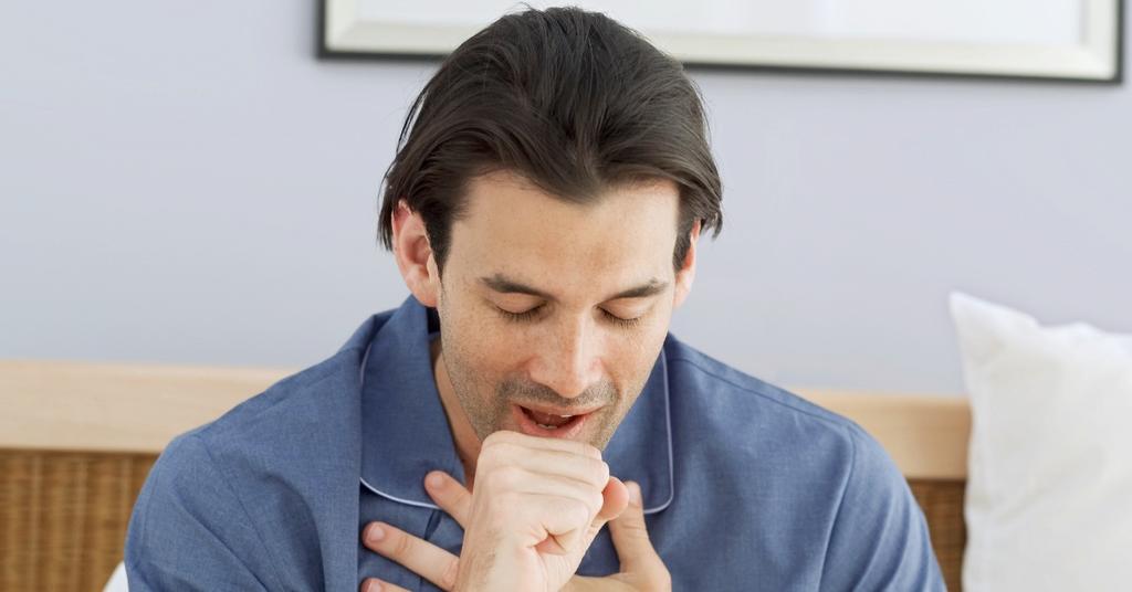 What Are Flame Retardants and What Products Use Them?