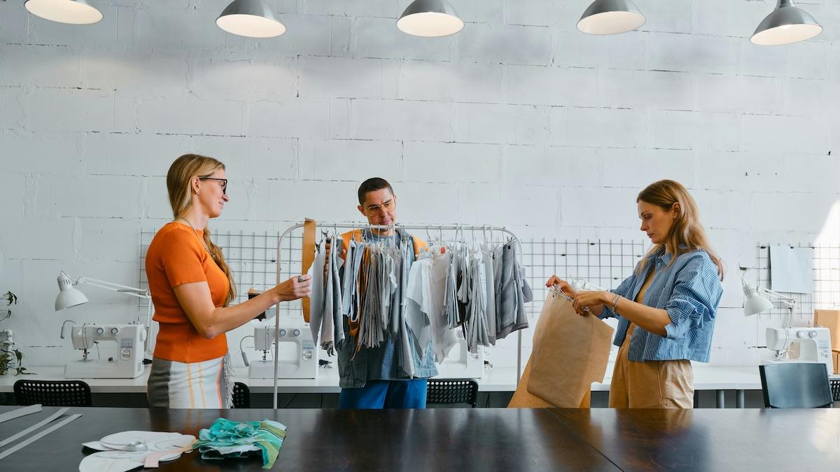 employees