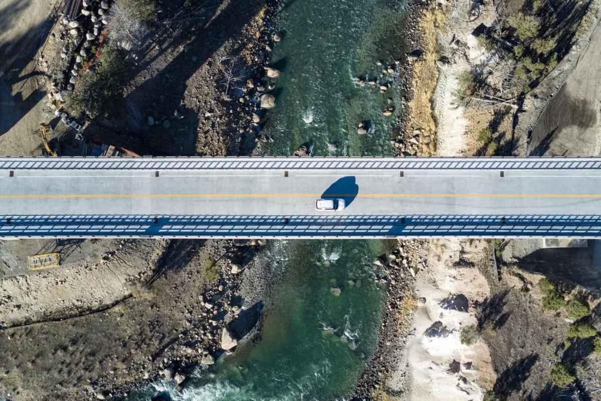 pn/dafce c ab bcf ced