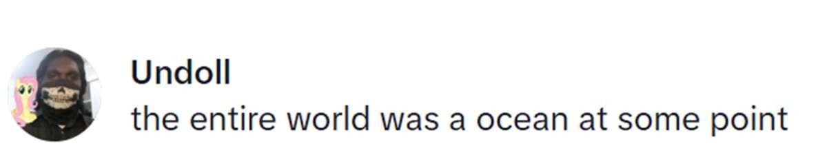 pn/bfd bf d ab bfdfbe