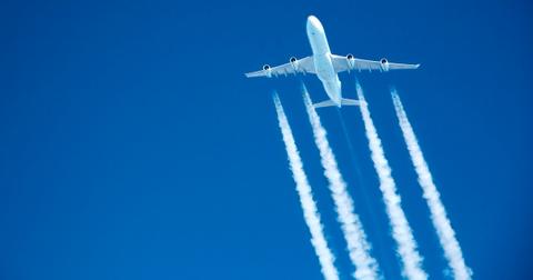 airline-emissions-bailout-covid19-1587491600292.jpg
