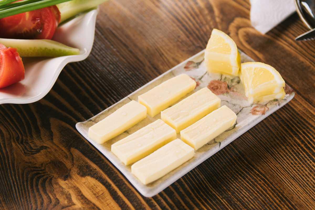 pn/aa fef fb d eccfbc