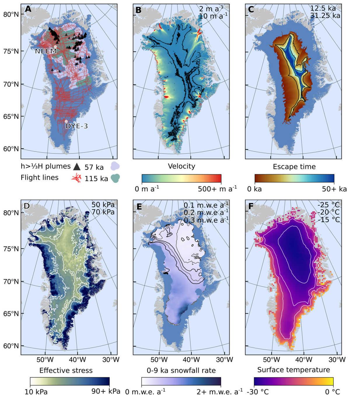 pn/cbd cc d ec babda