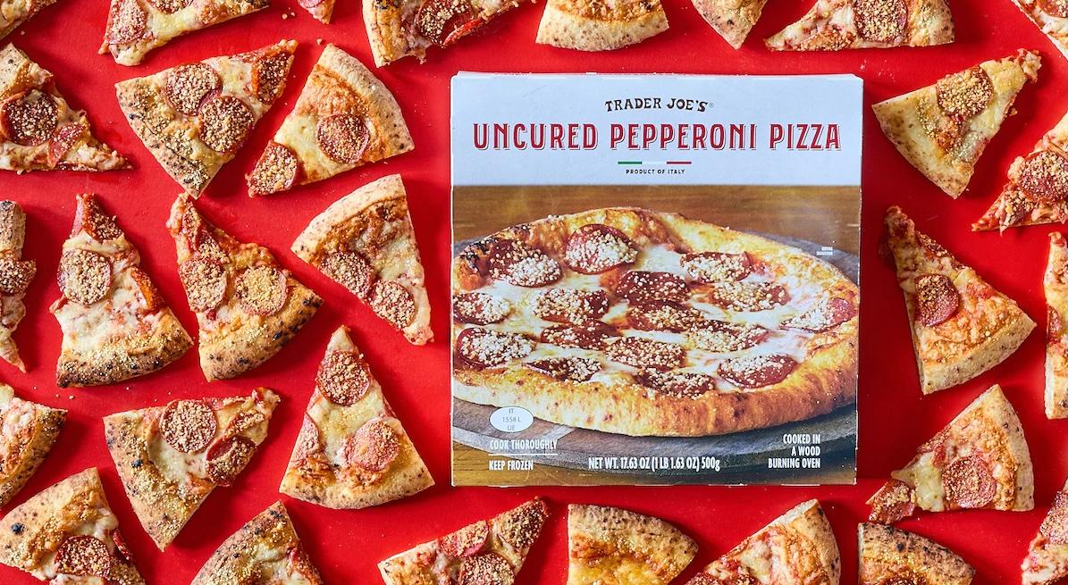 trader joes frozen pizza recall copy
