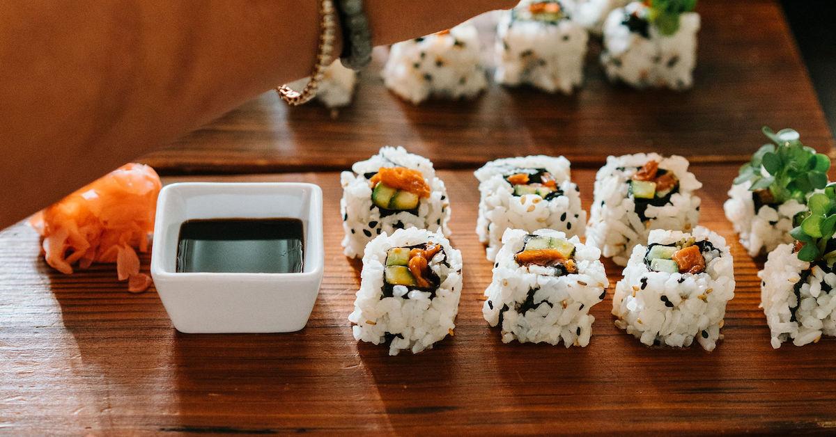 Wild Type's LabGrown Salmon Publicly Debuts in Portland