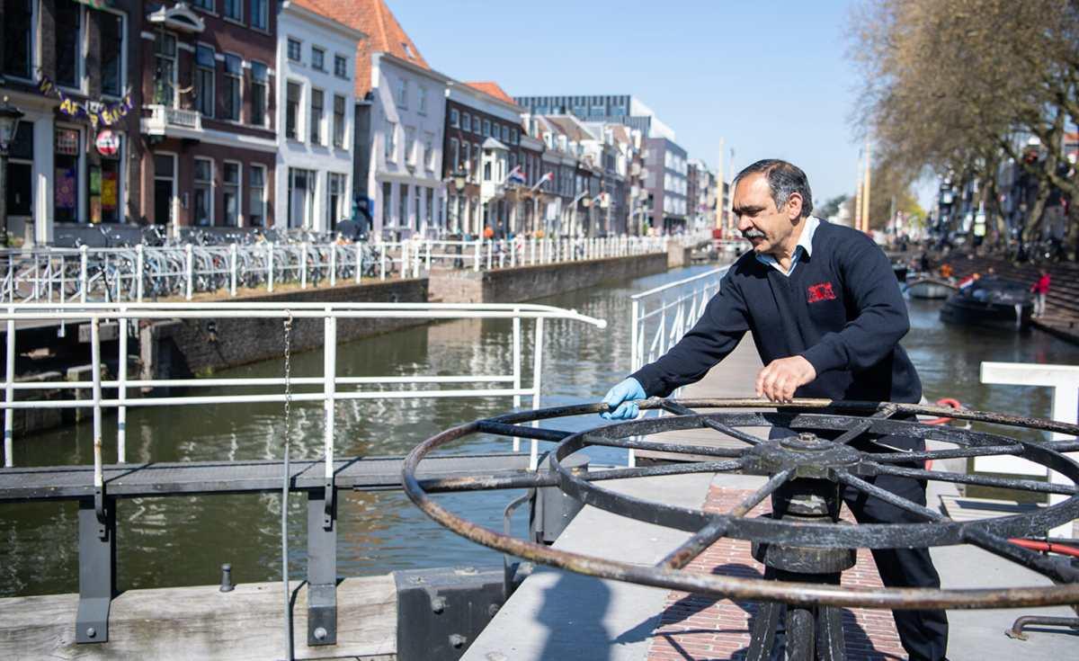 pn/afdc b be bebc fdaced