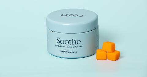 Conscious Wellness Buys That Work With Your Body (Not Against It)