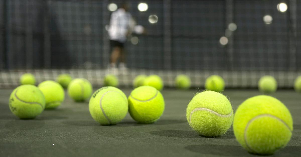 How to Recycle Sports Equipment, for Sustainable Disposal