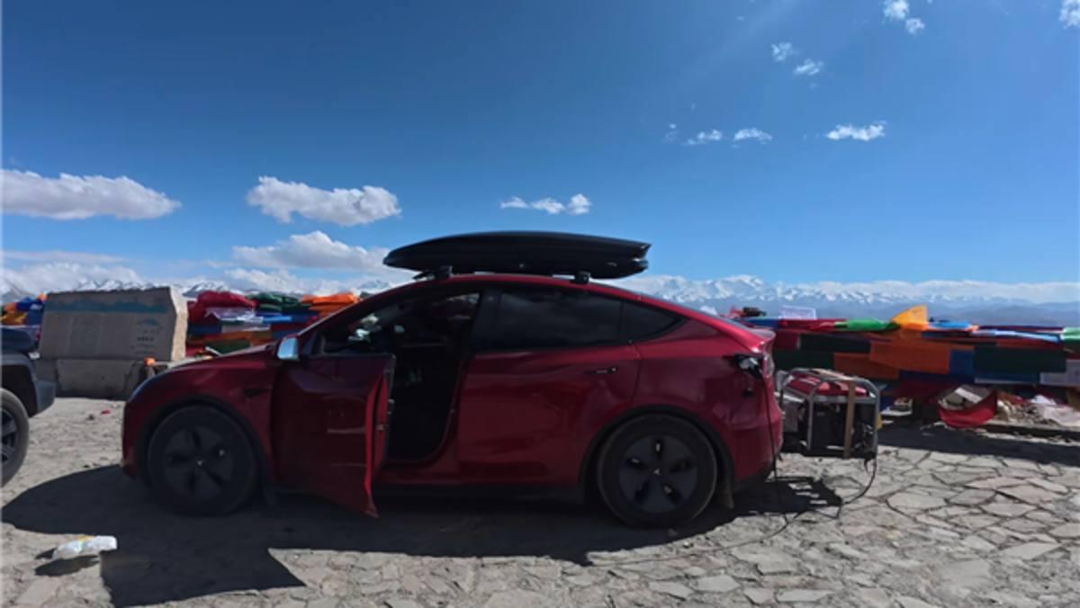 pn/aaabd f f ad ebbbee