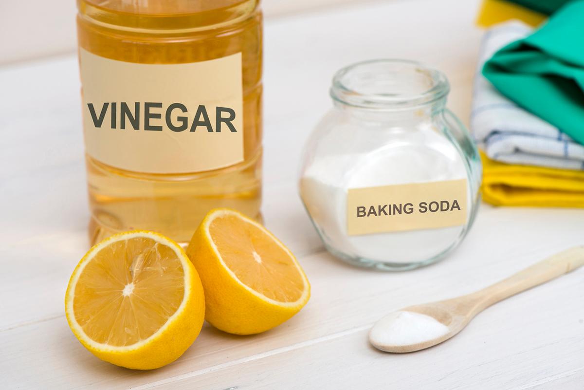 diy citrus cleaner